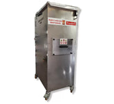 MACINAPANE "GRATTAMOLLICA"